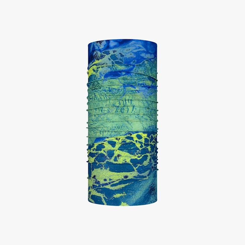 Buff Coolnet UV - Buff - Trek, Trail & Fish NZ