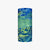 Buff Coolnet UV - Buff - Trek, Trail & Fish NZ