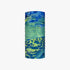 Buff Coolnet UV - Buff - Trek, Trail & Fish NZ