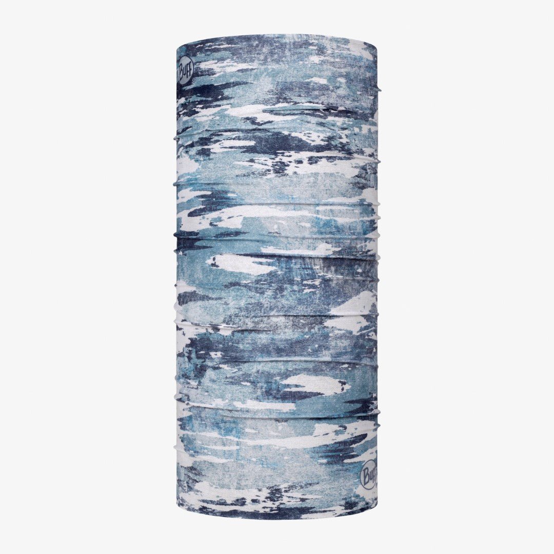 Buff Coolnet UV - Trek, Trail & Fish NZ