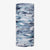 Buff Coolnet UV - Trek, Trail & Fish NZ