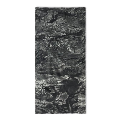Buff Coolnet UV - Buff - Trek, Trail & Fish NZ