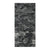 Buff Coolnet UV - Buff - Trek, Trail & Fish NZ
