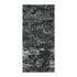Buff Coolnet UV - Buff - Trek, Trail & Fish NZ