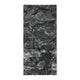 Buff Coolnet UV - Buff - Trek, Trail & Fish NZ
