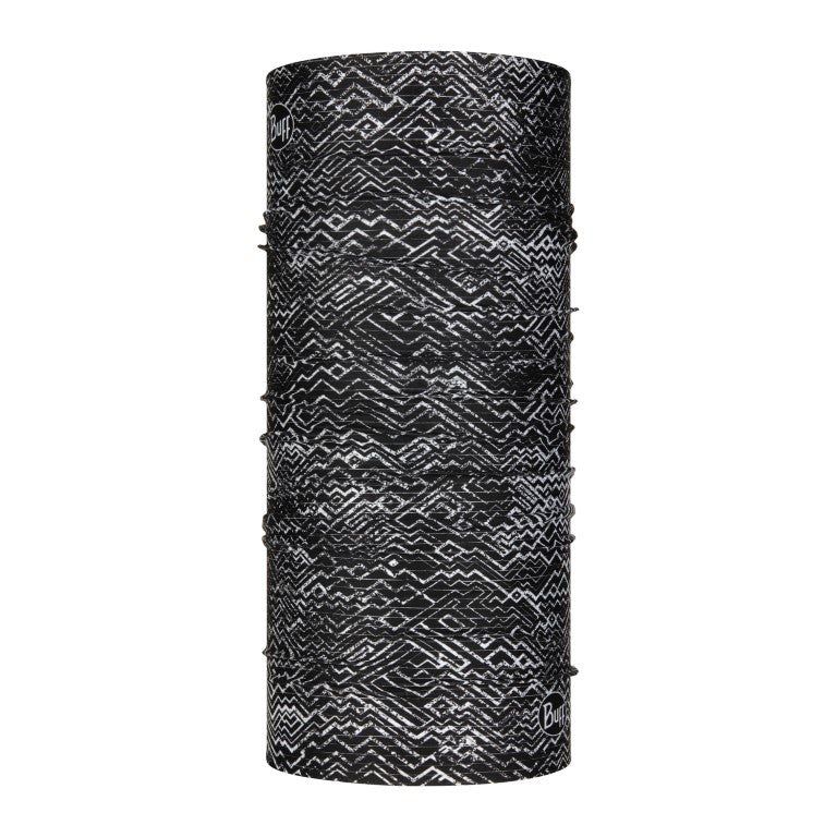 Buff Coolnet UV - Buff - Trek, Trail & Fish NZ