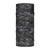 Buff Coolnet UV - Buff - Trek, Trail & Fish NZ