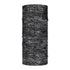 Buff Coolnet UV - Buff - Trek, Trail & Fish NZ