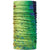 Buff Coolnet UV - Buff - Trek, Trail & Fish NZ