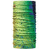 Buff Coolnet UV - Buff - Trek, Trail & Fish NZ