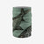 Buff Coolnet UV - Buff - Trek, Trail & Fish NZ