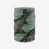 Buff Coolnet UV - Buff - Trek, Trail & Fish NZ