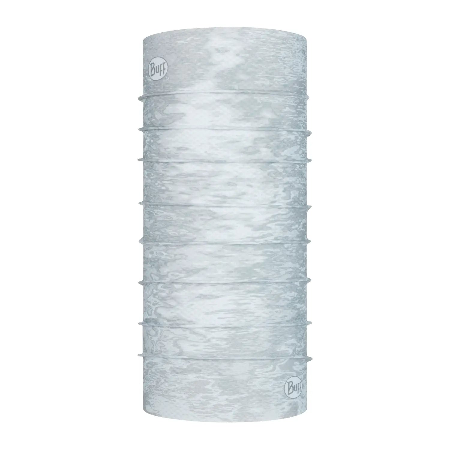Buff Coolnet UV - Buff - Trek, Trail & Fish NZ