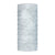 Buff Coolnet UV - Buff - Trek, Trail & Fish NZ
