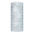 Buff Coolnet UV - Buff - Trek, Trail & Fish NZ