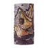 Buff Coolnet UV - Buff - Trek, Trail & Fish NZ