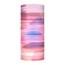 Buff Coolnet UV - Buff - Trek, Trail & Fish NZ