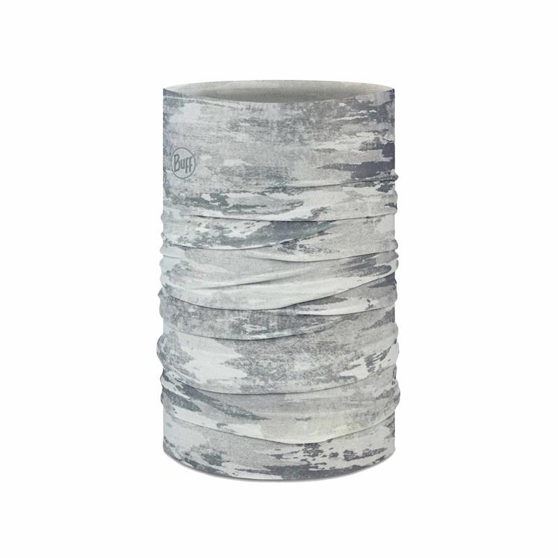 Buff Coolnet UV - Buff - Trek, Trail & Fish NZ