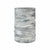 Buff Coolnet UV - Buff - Trek, Trail & Fish NZ