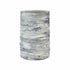 Buff Coolnet UV - Buff - Trek, Trail & Fish NZ