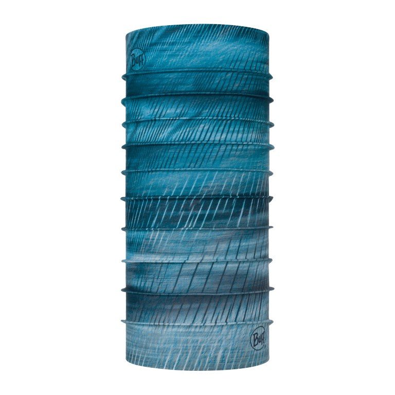 Buff Coolnet UV - Buff - Trek, Trail & Fish NZ