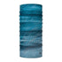 Buff Coolnet UV - Buff - Trek, Trail & Fish NZ