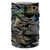 Buff Coolnet UV - Buff - Trek, Trail & Fish NZ