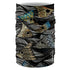 Buff Coolnet UV - Buff - Trek, Trail & Fish NZ