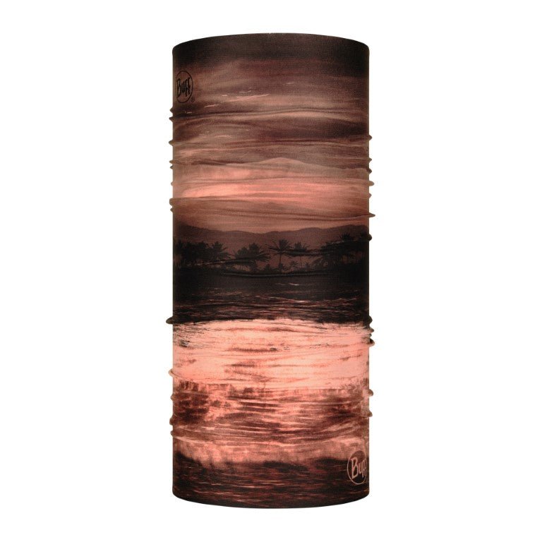 Buff Coolnet UV - Buff - Trek, Trail & Fish NZ