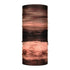 Buff Coolnet UV - Buff - Trek, Trail & Fish NZ