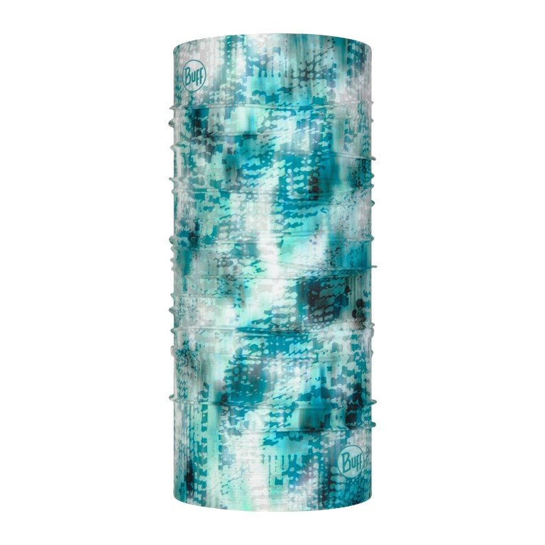 Buff Coolnet UV - Buff - Trek, Trail & Fish NZ