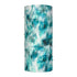 Buff Coolnet UV - Buff - Trek, Trail & Fish NZ