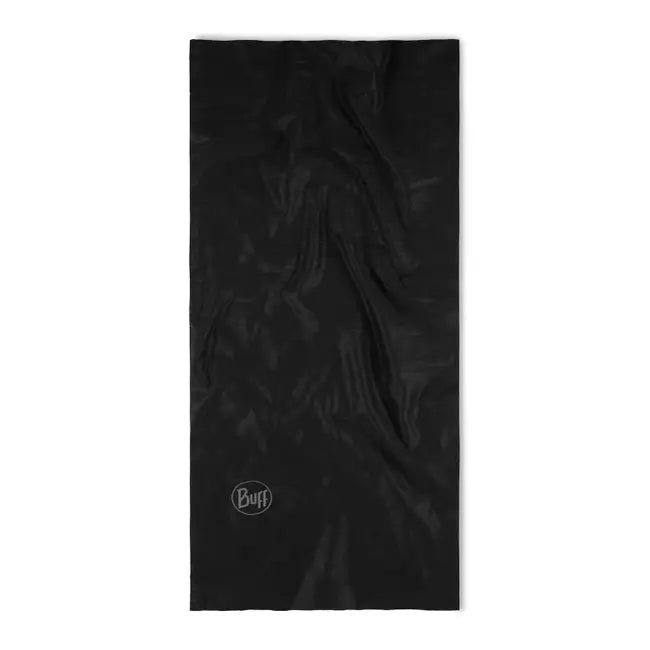 Buff Coolnet UV - Buff - Trek, Trail & Fish NZ