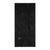 Buff Coolnet UV - Buff - Trek, Trail & Fish NZ