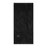 Buff Coolnet UV - Buff - Trek, Trail & Fish NZ