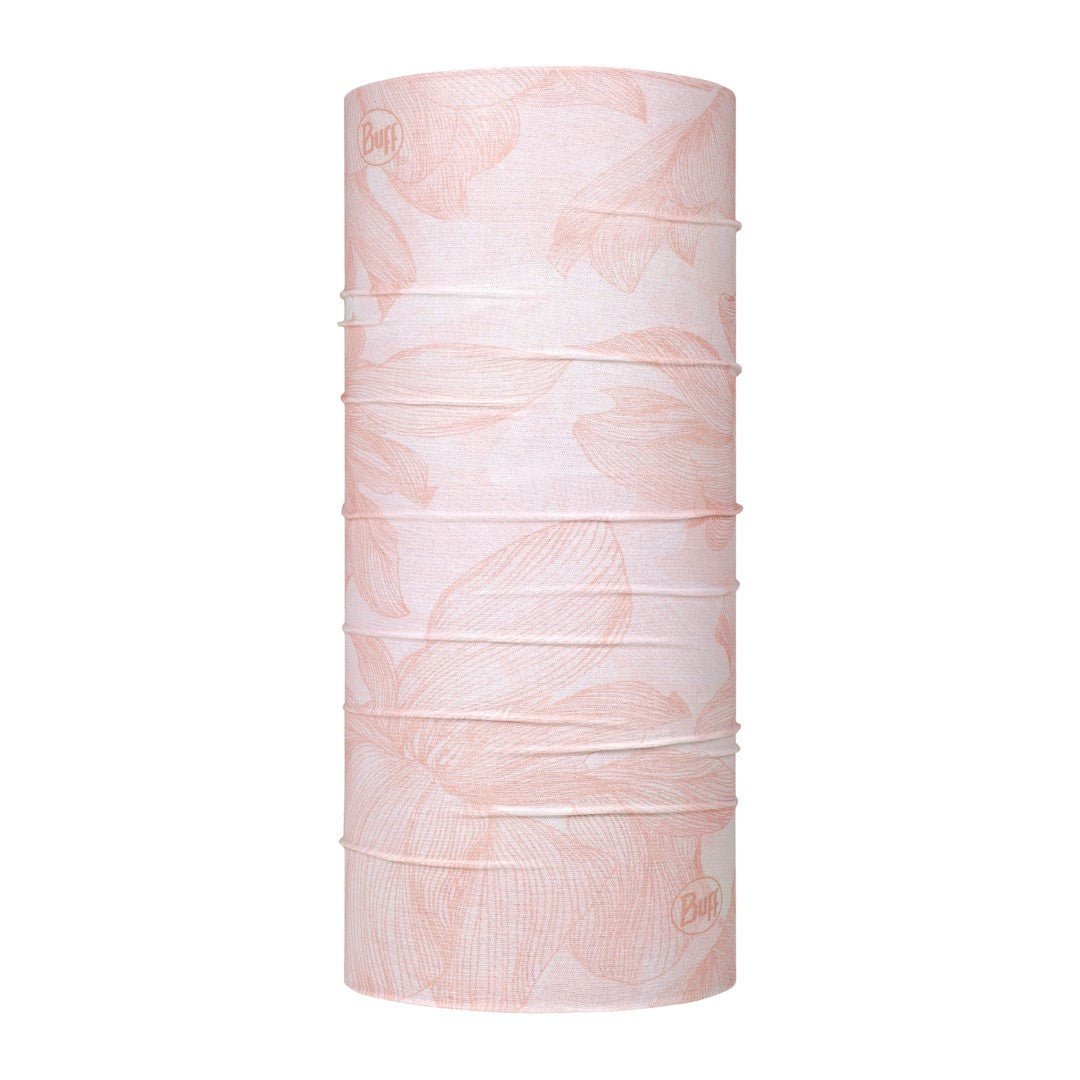 Buff Coolnet UV - Trek, Trail & Fish NZ