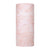 Buff Coolnet UV - Trek, Trail & Fish NZ