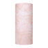 Buff Coolnet UV - Trek, Trail & Fish NZ