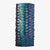 Buff Coolnet UV - Buff - Trek, Trail & Fish NZ