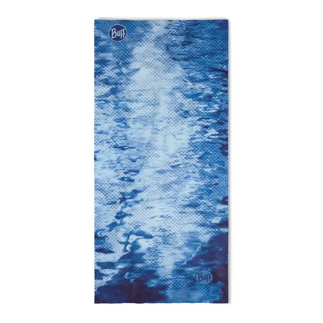 Buff Coolnet UV - Buff - Trek, Trail & Fish NZ