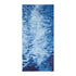Buff Coolnet UV - Buff - Trek, Trail & Fish NZ