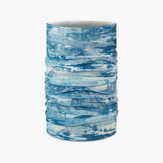 Buff Coolnet UV - Buff - Trek, Trail & Fish NZ