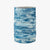 Buff Coolnet UV - Buff - Trek, Trail & Fish NZ