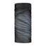 Buff Coolnet UV - Buff - Trek, Trail & Fish NZ