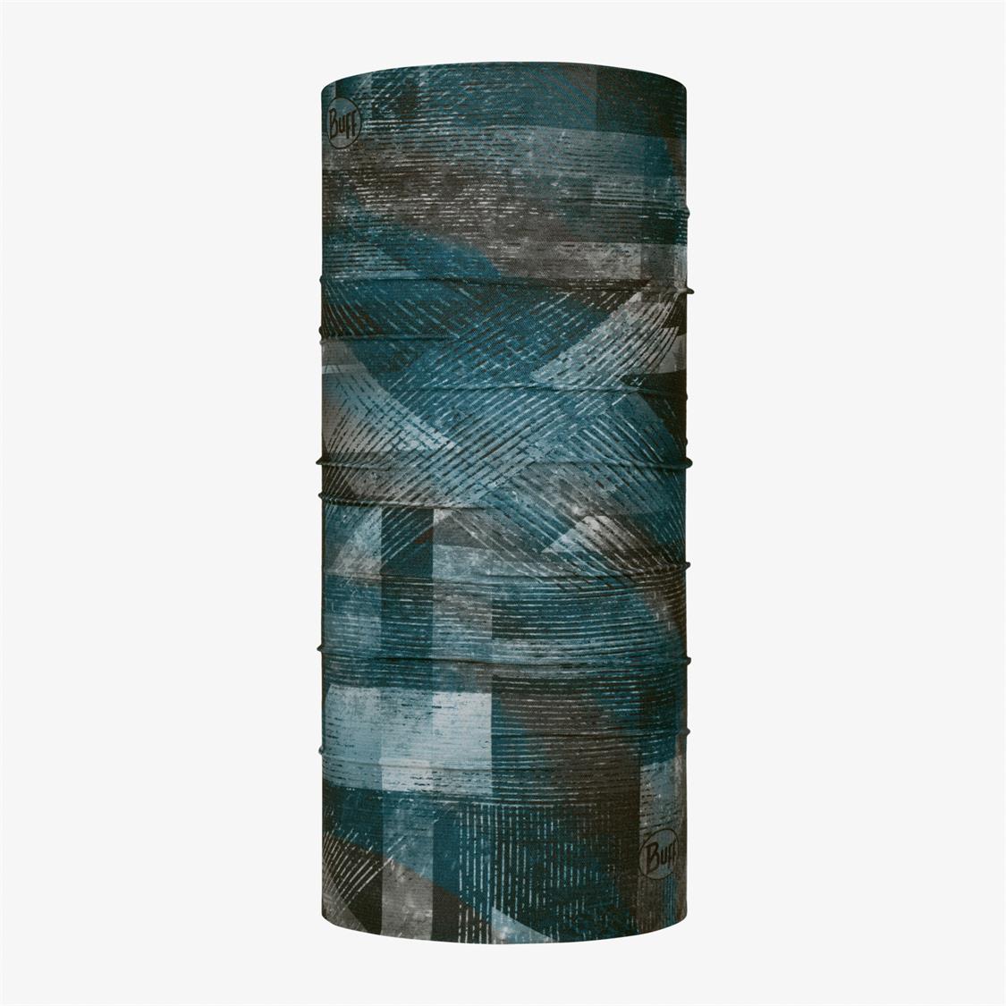 Buff Coolnet UV - Trek, Trail & Fish NZ