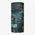 Buff Coolnet UV - Trek, Trail & Fish NZ