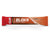 Clif Bloks Energy Chews - Trek, Trail & Fish NZ