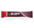 Clif Bloks Energy Chews - Trek, Trail & Fish NZ