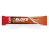 Clif Bloks Energy Chews - Trek, Trail & Fish NZ