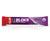 Clif Bloks Energy Chews - Trek, Trail & Fish NZ